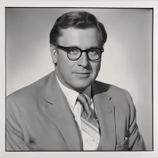 Paul C. Weiler