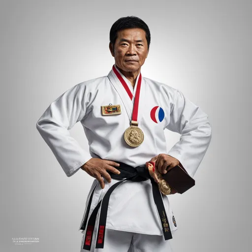 Paul Cabatingan