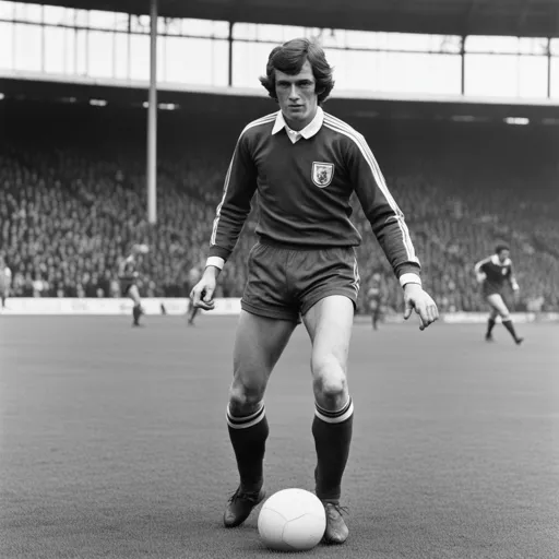 Paul Cahill (English footballer)