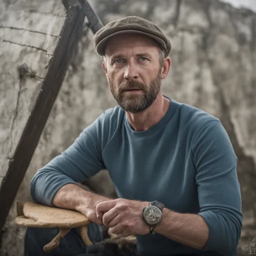 Paul Cahill (hurler)