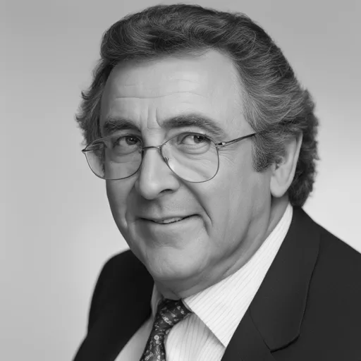 Paul Caica