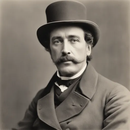 Paul Caillaud