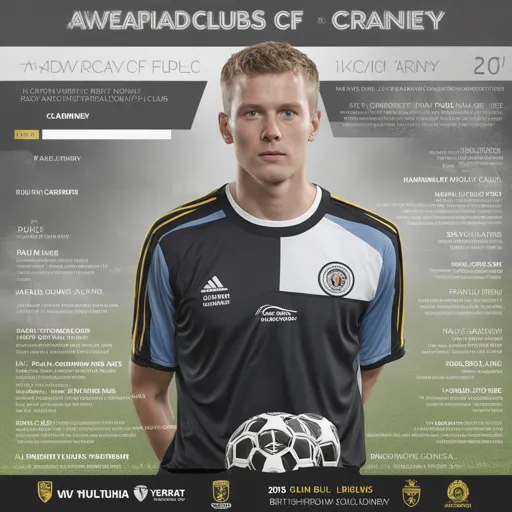 Paul Cairney