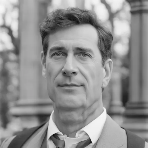 Paul Callan