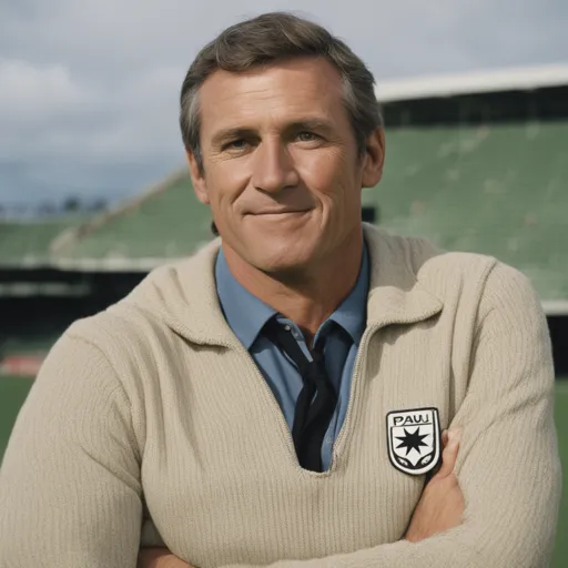 Paul Cameron (New Zealand footballer)