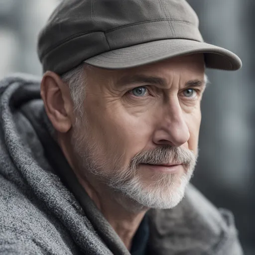 Paul Cameron (cinematographer)