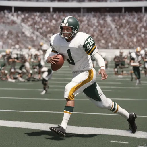 Paul Campbell (American football)