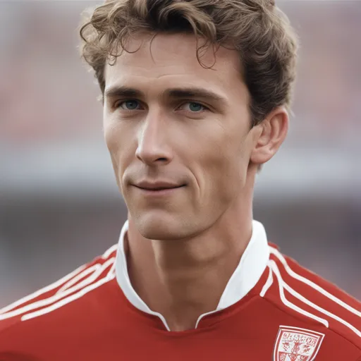 Paul Campbell (footballer)