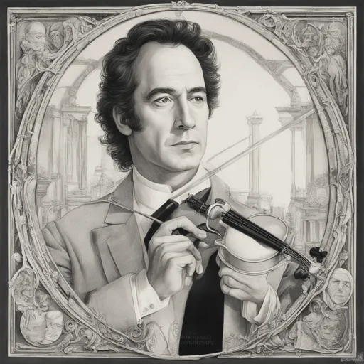 Paul Cantelon