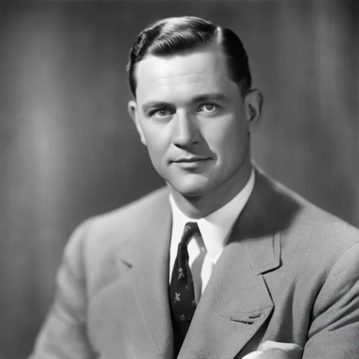 Paul Cantrell