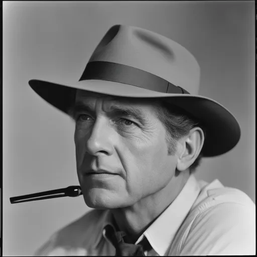Paul Caponigro