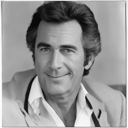 Paul Carafotes