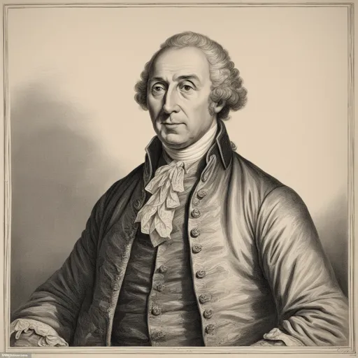 Paul Cardale