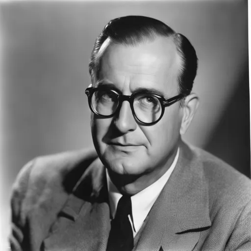 Paul Carell