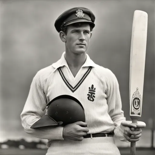 Paul Carey (cricketer)