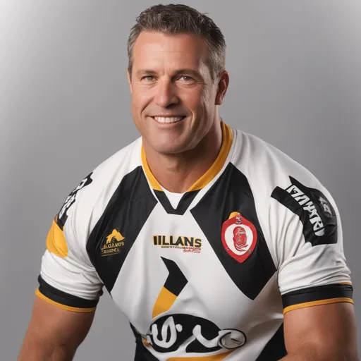 Paul Carige
