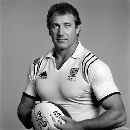 Paul Carozza