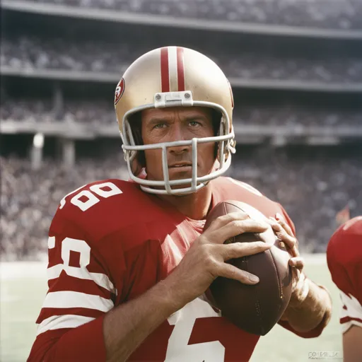 Paul Carr (American football)