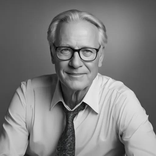 Paul Carrington (professor)