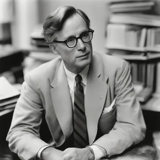 Paul Carroll (poet)
