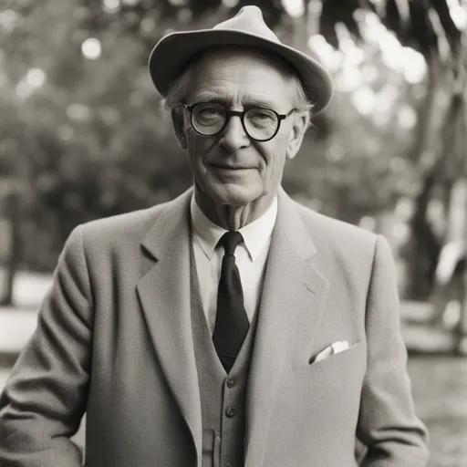 Paul Carter (academic)