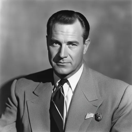 Paul Caruso