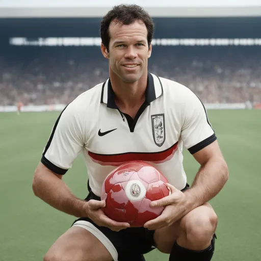 Paul Casey (footballer, born 1961)