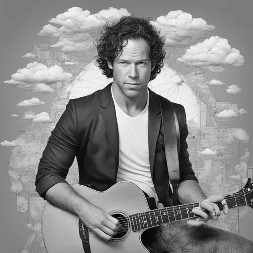 Paul Casey (musician)