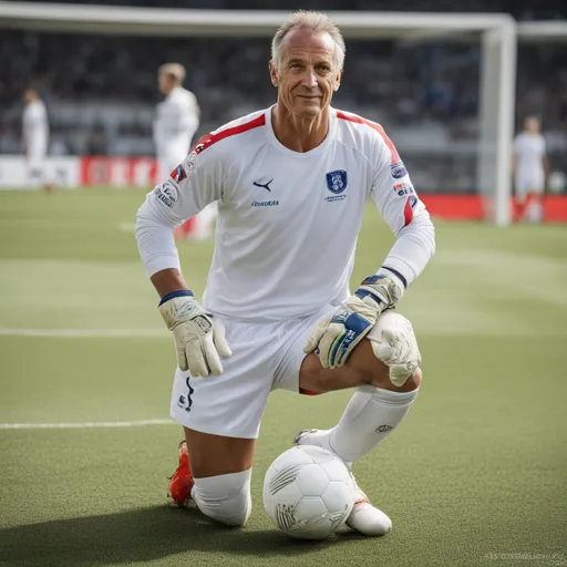 Paul Cattier