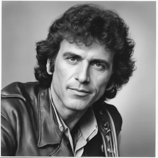 Paul Cebar