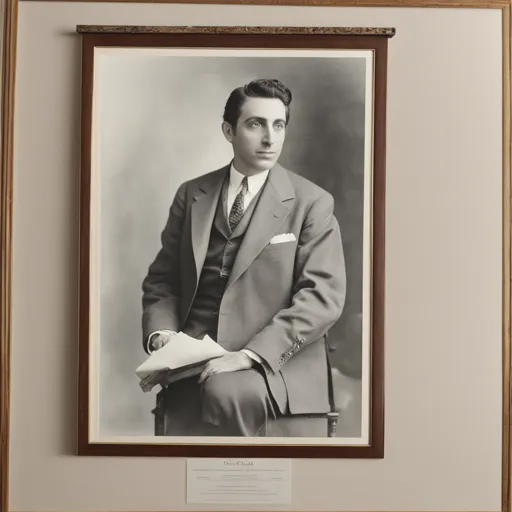Paul Ceglia