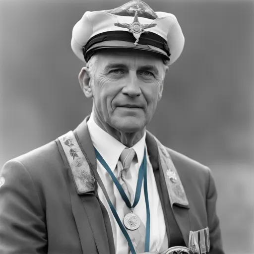 Paul Cerutti