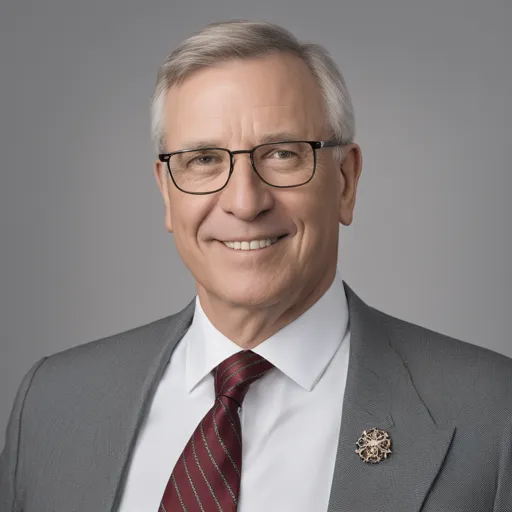 Paul Chalifoux