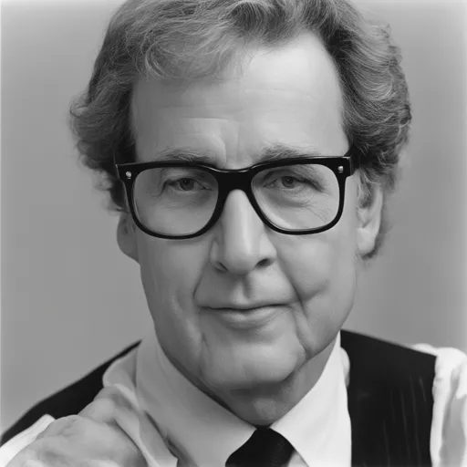 Paul Chamberland