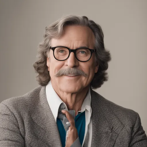 Paul Chamberlin