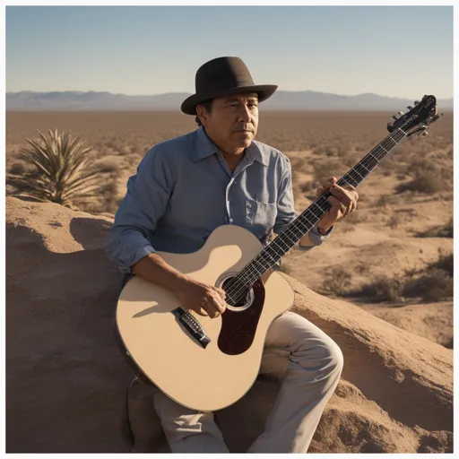 Paul Chavez