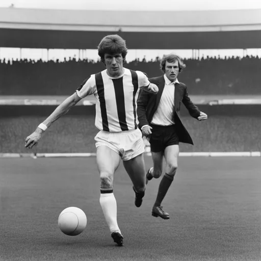 Paul Cheesley