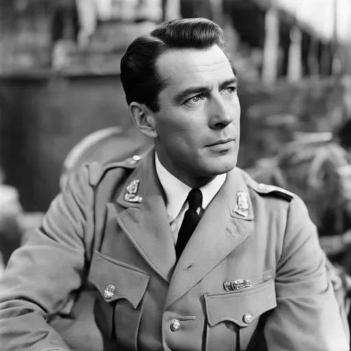 Paul Chenailler