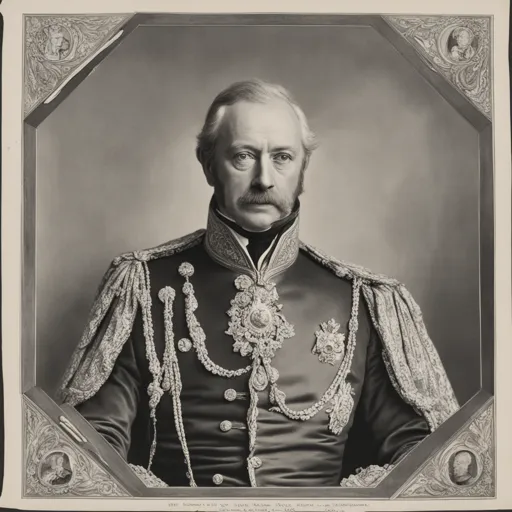 Paul Chetwynd-Talbot