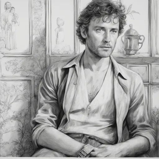 Paul Child (actor)