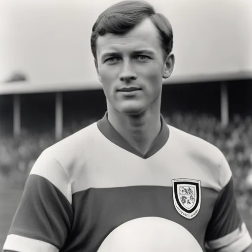 Paul Child (soccer)