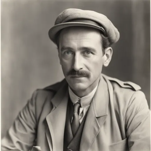Paul Chollet