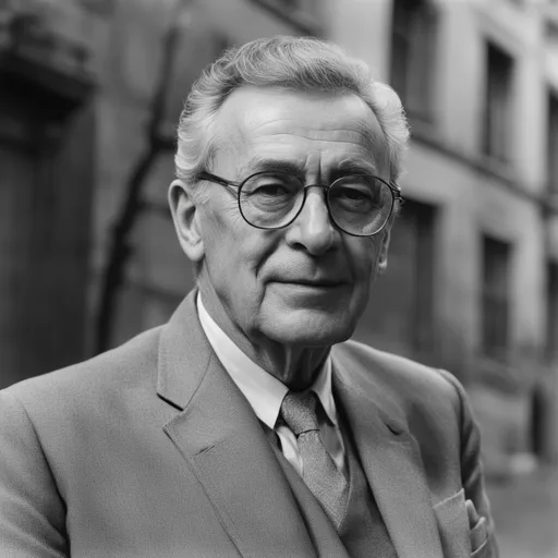Paul Chomat