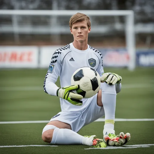 Paul Christensen