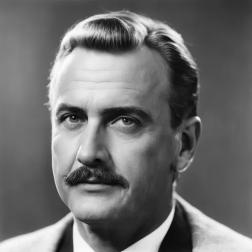 Paul Christian Frank