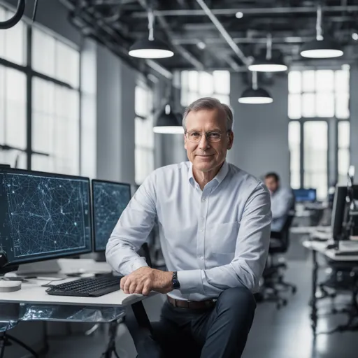 Paul Christiano (researcher)