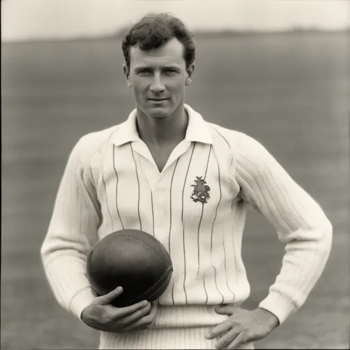 Paul Christie (cricketer)