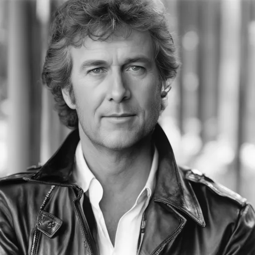 Paul Christie (musician)