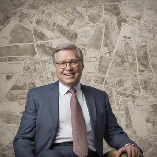 Paul Christie (politician)