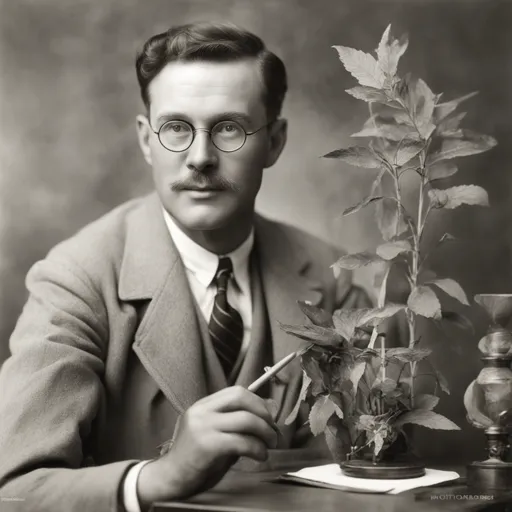 Paul Christoph Mangelsdorf